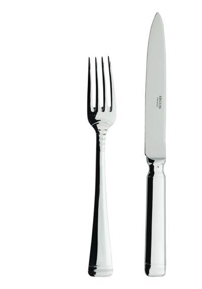 Fish Fork - $170.00