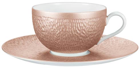 $130.00 Tea Cup Extra 3.7 in 8.5 oz