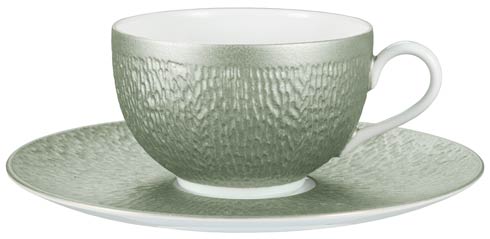 $130.00 Tea Cup Extra 3.7 in 8.5 oz