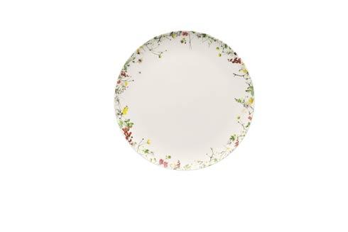 Dinner Plate Coupe image