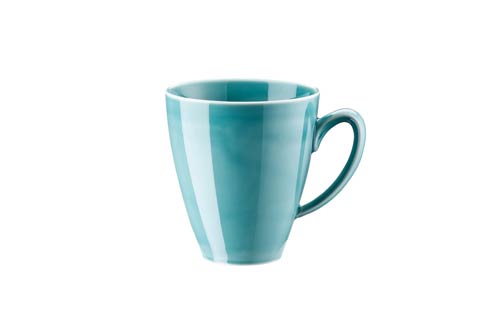 $24.00 Mug With Handle 0,35 L