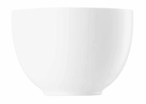 Thomas by Rosenthal  Loft White Bowl Mixing Deep Round 9 in $88.00