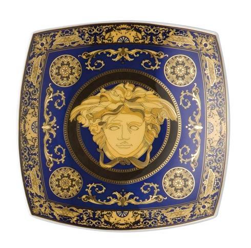 versace candy dish