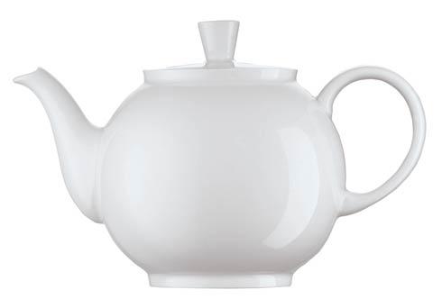 $95.00 Teapot 40 oz.