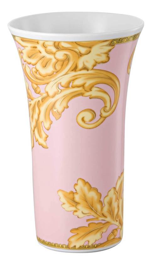 $815.00 Vase, Porcelain