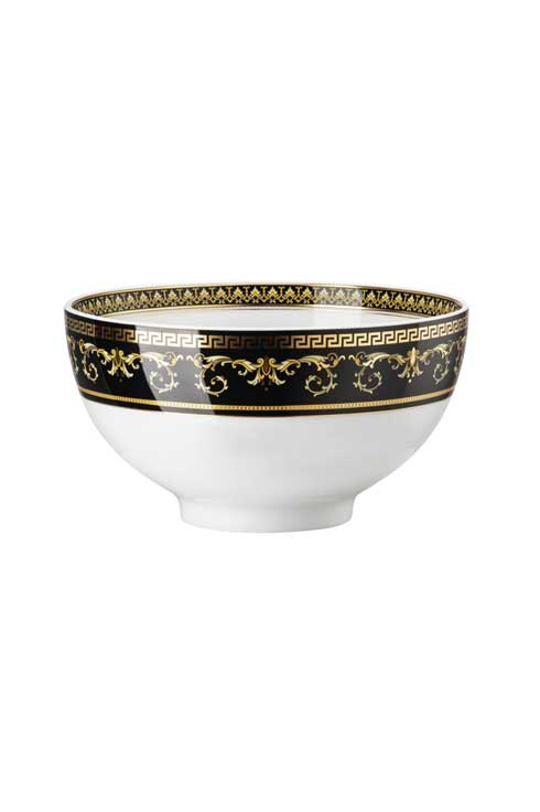 ジャンニ≯ Versace ガーラ マグ 3ki5p-m11047085739 Rosenthal