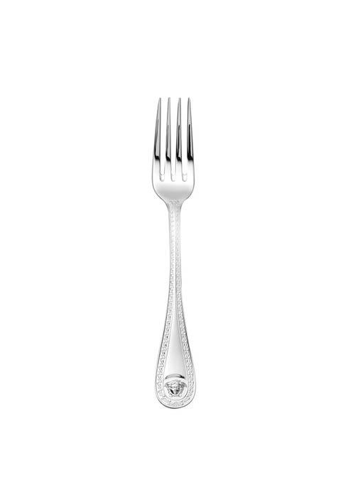 Medusa Flatware collection with 29 products