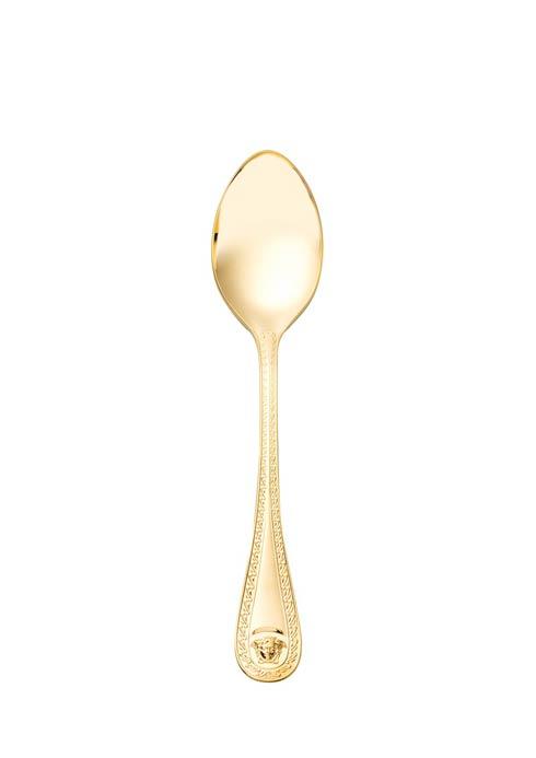 versace spoon price