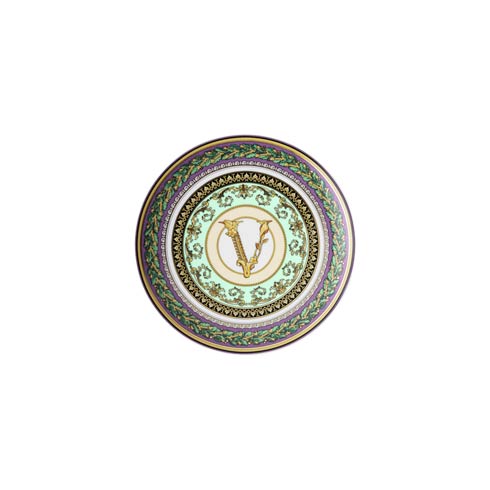 Versace by Rosenthal Barocco Mosaic products
