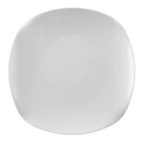 Dinner Plate (DISCO. While Supplies Last) - $58.00