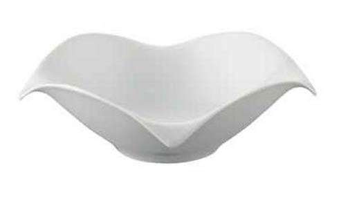 Cereal Bowl (DISCO. While Supplies Last) - $52.00