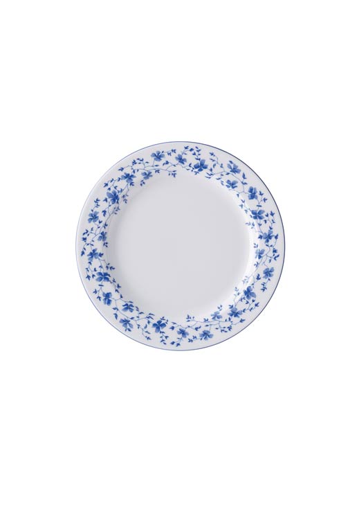 $25.00 Salad Plate 8 1/2 in