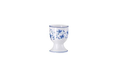 $25.00 Egg Cup 2 x 2 1/2 in