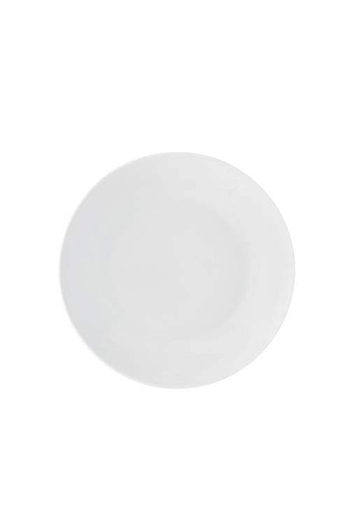$15.00 Salad Plate 7 1/2 in