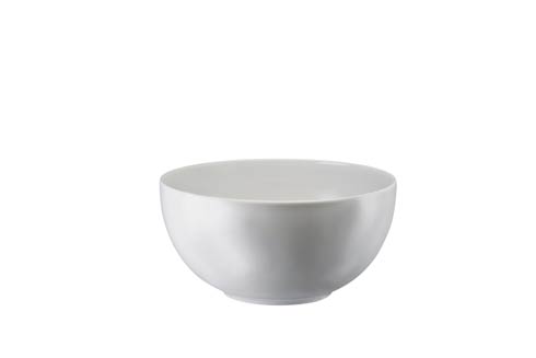 $52.00 Serving Bowl 9 1/2 in