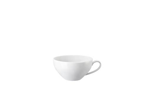 $18.00 Tea Cup 6 oz