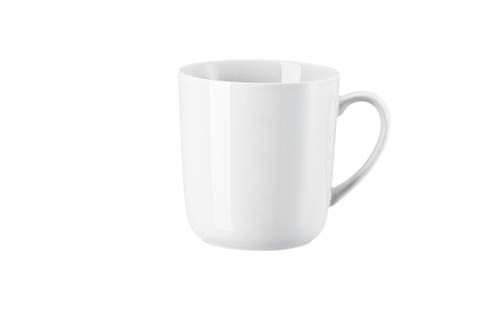 $18.00 Mug with Handle 8 oz
