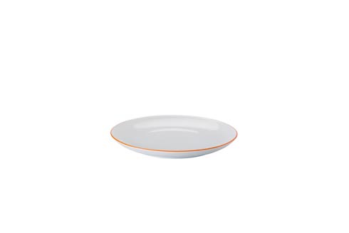 $16.00 Salad Plate 7 3/4 in