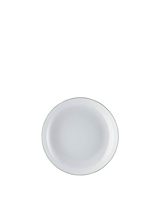 $19.00 Soup Plate 8 1/2 in