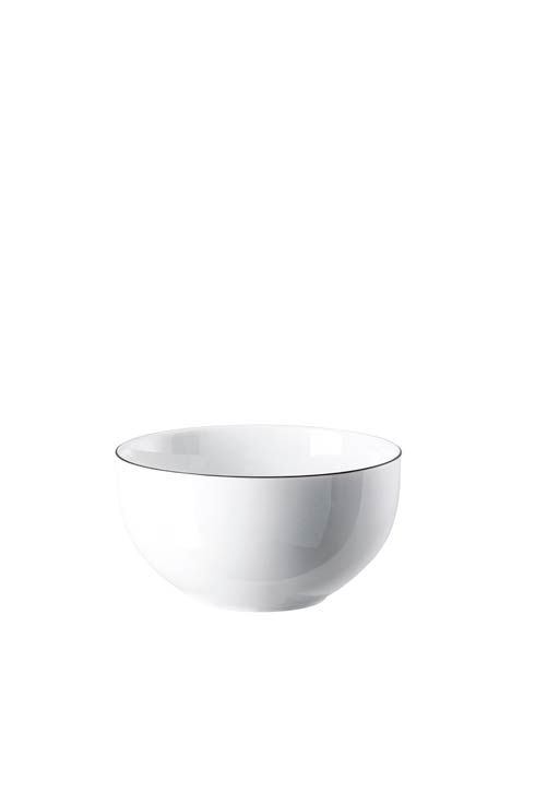 $28.00 Cereal Bowl 5 1/8 in