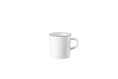 Espresso Cup 3 oz - $16.00