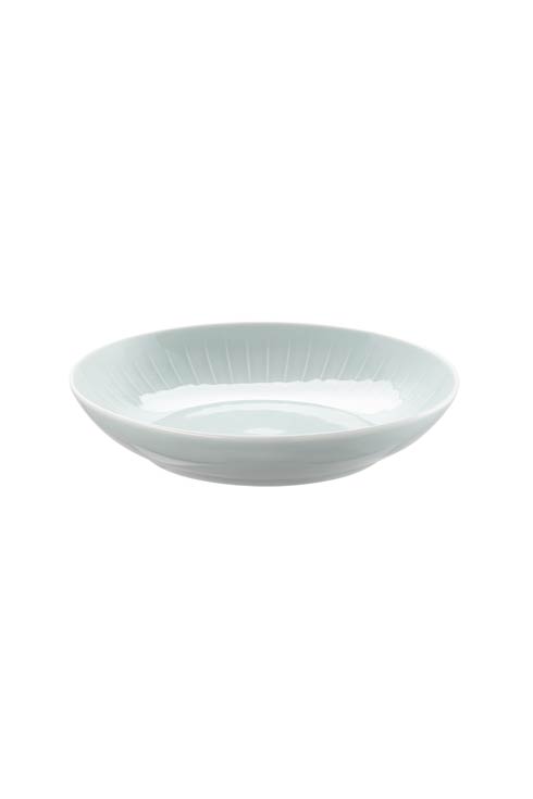$24.00 Soup Plate 9 in