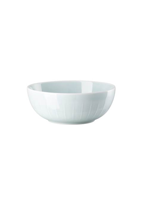 $28.00 Soup Bowl 5 1/2 in