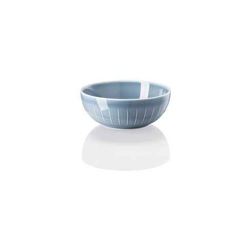 Joyn Denim Blue - Soup Bowl 5 1/2 in - $28.00