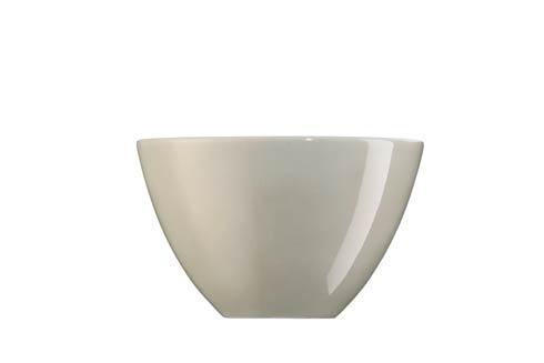 $27.00 Cereal Bowl Large (DISCO. While Supplies Last)