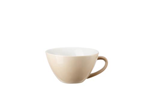 $20.00 Tea Cup (DISCO. While Supplies Last)