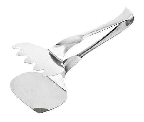 Living Serving Utensils collection with 12 products