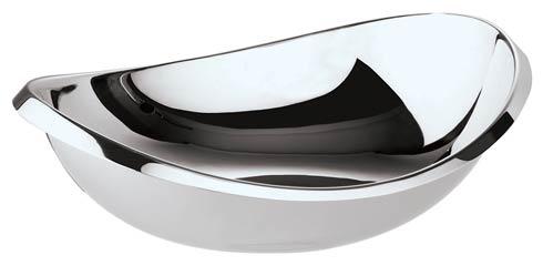 Twist Serveware collection with 5 products
