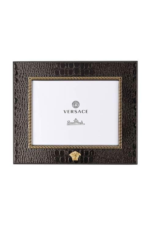 Versace Frames collection with 17 products