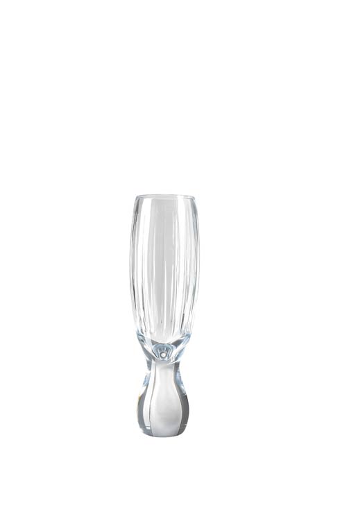 Set 2 Champagne 7 1/2 in 7 oz (DISCO. While Supplies Last) - $165.00