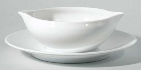 $260.00 Marly Sauce Boat