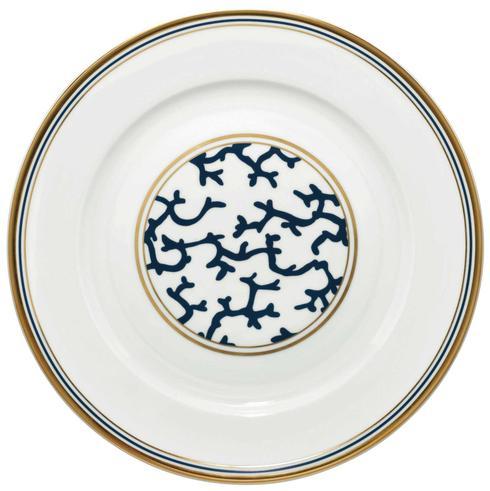 Chop Plate - $425.00