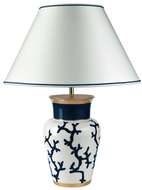 Raynaud Cristobal Marine Lamp $1,154.00