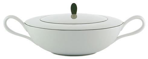 $855.00 Soup Tureen 10.2 in 67.6 oz.
