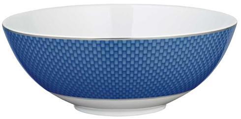 $435.00 Small Salad Bowl 6.7 in 27 oz. n2