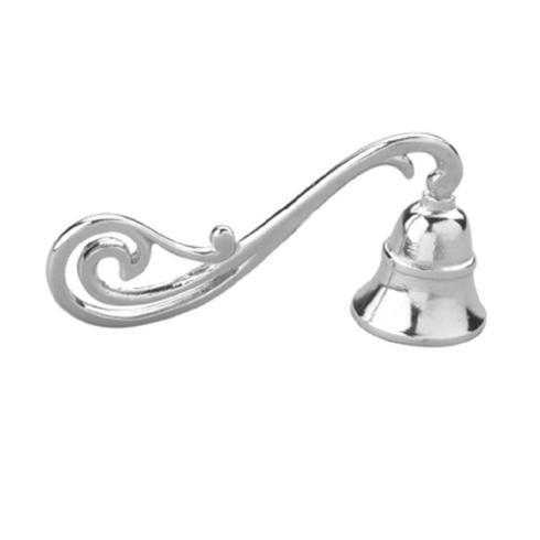 $23.00 Classic Candle Snuffer