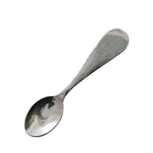 $23.50 Classic Large Monogram Spoon