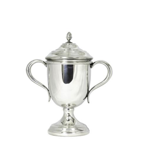 $310.00 OXFORD SMALL TROPHY