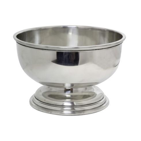 $280.00 Punch Bowl
