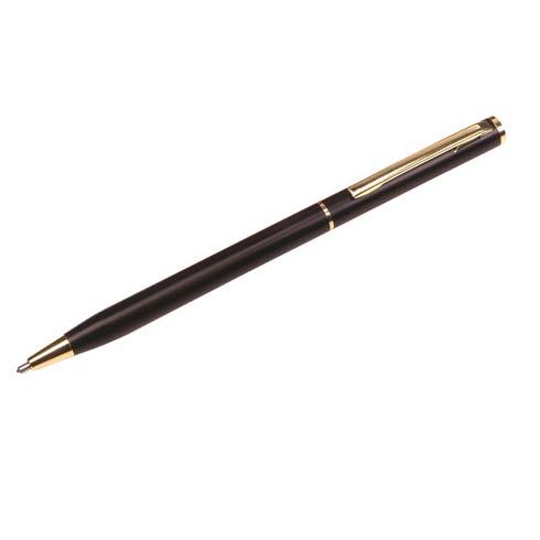 $40.00 Black Handled Engraving Pen