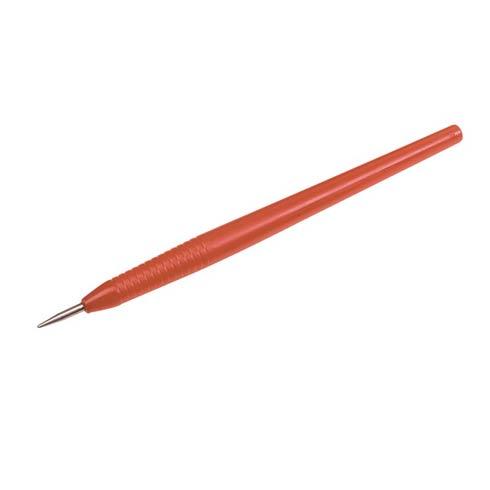 $26.00 Red Handled Engraving Pen