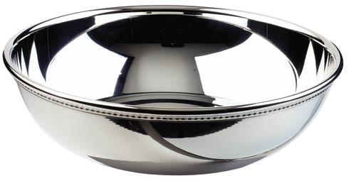 $49.50 Images Candy  Dish, 5