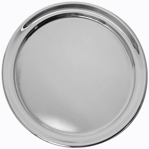$142.00 11" Gallery Tray