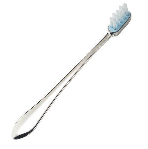Jackson Baby Toothbrush with Blue Head - $113.50