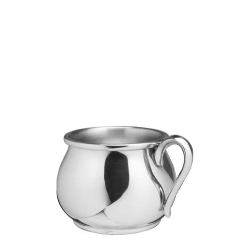 $51.00 Bulged Baby Cup, 5 oz.
