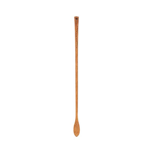 $12.00 Flute Spoon